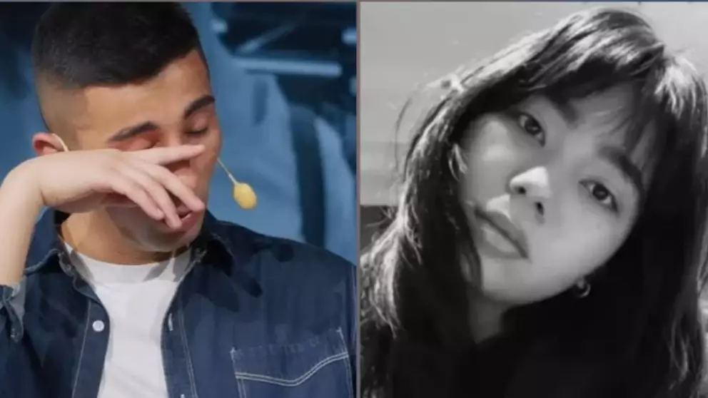 "Тәуекел!": Нұрай Серікбайдың туған ағасы халықтан қолдау сұрады