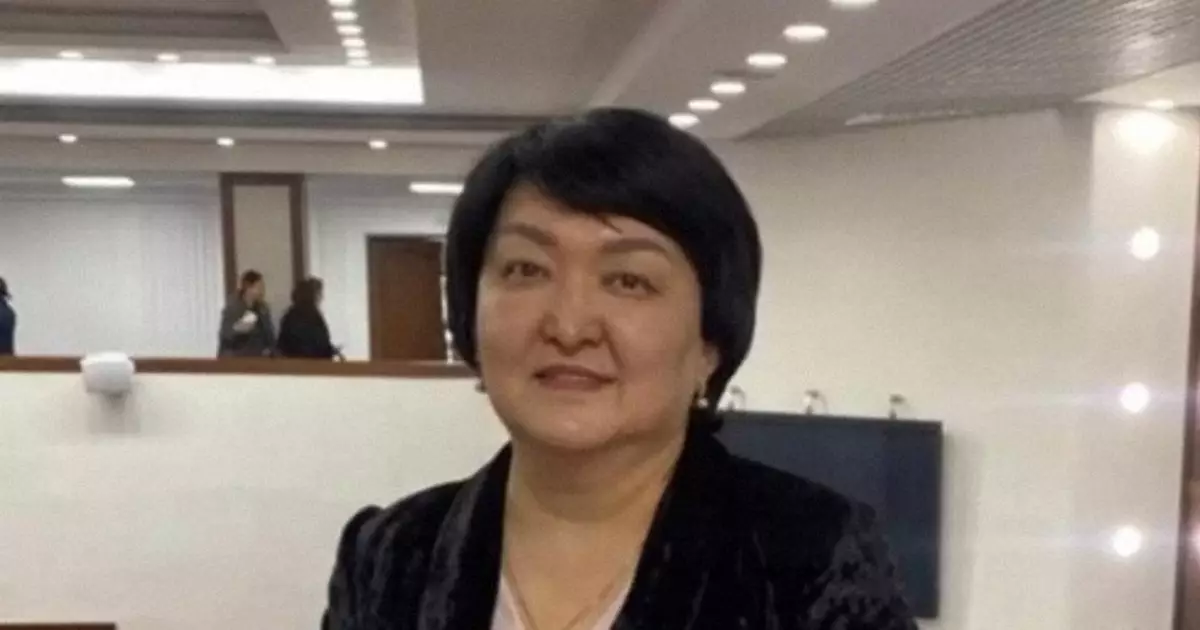 Студенты из Казахстана прибыли в университет Киото для укрепления научных связей.