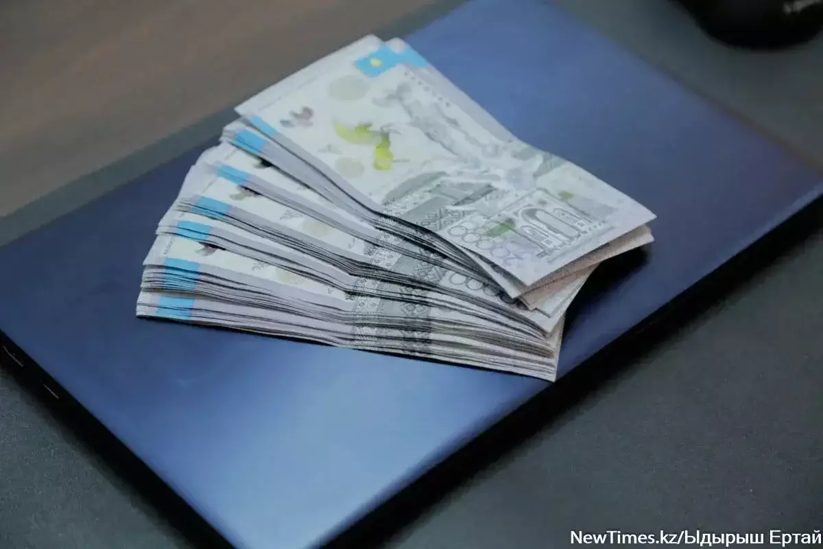 Цены на технику и авто в Казахстане снизятся, но без обвала