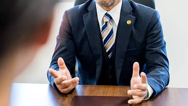 Инвестор столкнулся с препятствием при расширении горнолыжного комплекса в Риддере