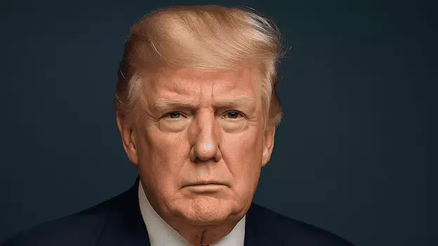 Трамп прокомментировал своё «прощание» с НАТО