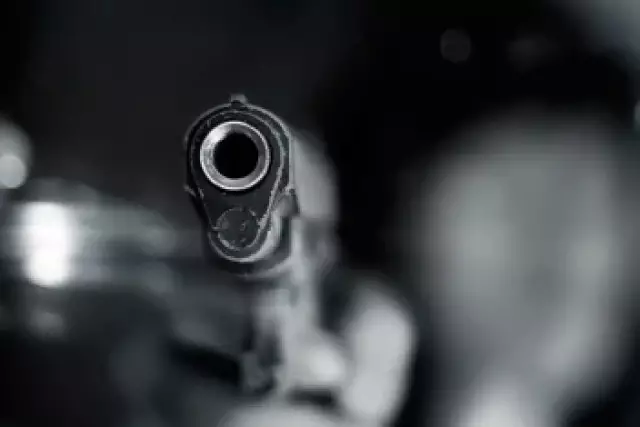 Түркияда қазақстандықты көшеде атып кеткен