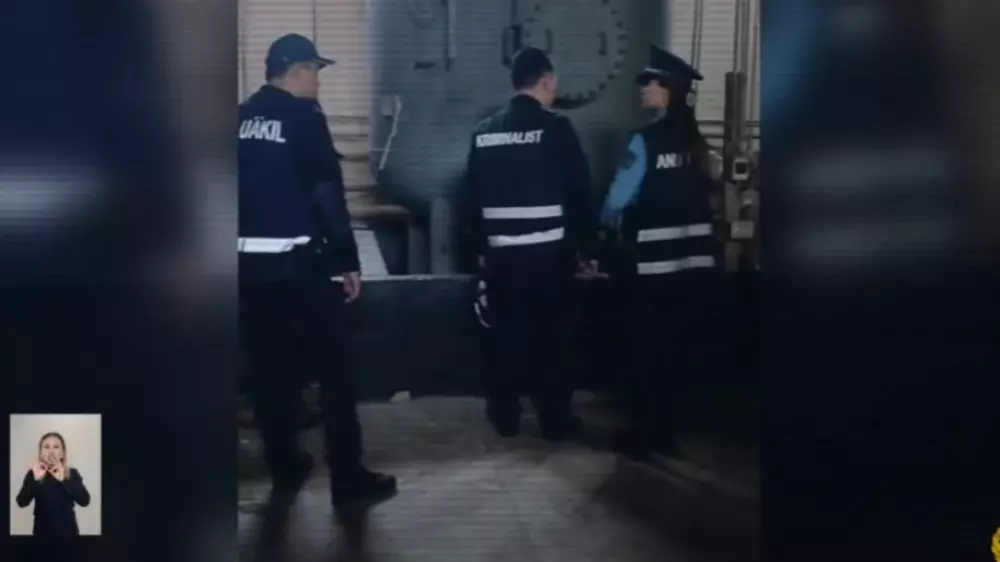 Операция МВД: что нашли в аптеках и на медпредприятиях