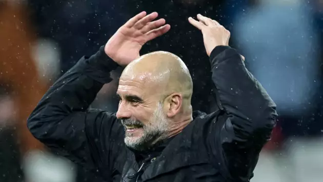 Гвардиола нашёл замену капитану "Сити" и готовит трансферы на 220 миллионов