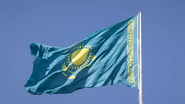 Казахстан закрепился в глобальном топ-20 по образованию, усиливая позиции среди развитых систем