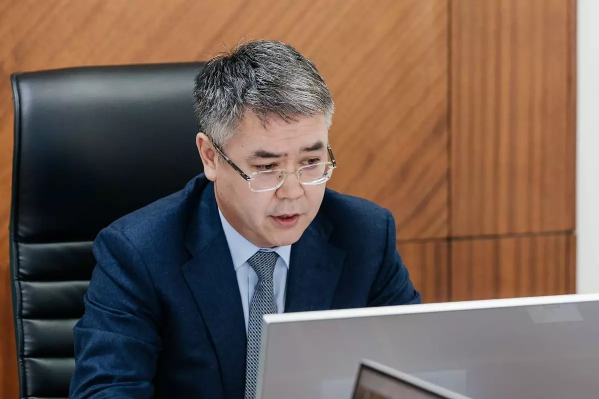 Четыре года Шапкенова: как изменился Атырау?