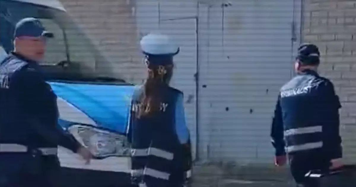  Алматыда 4 дәріхананың фармацевттеріне қылмыстық іс қозғалды 