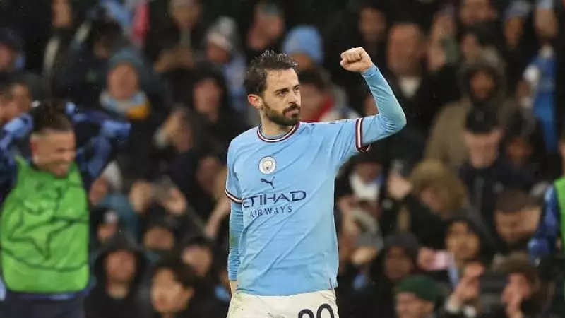 Силваға қызығушылық танытқан клубтар саны артты