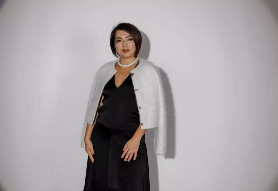 Как устроен медицинский туризм: интервью с основательницей Medtour.kz Айжан Каримовой