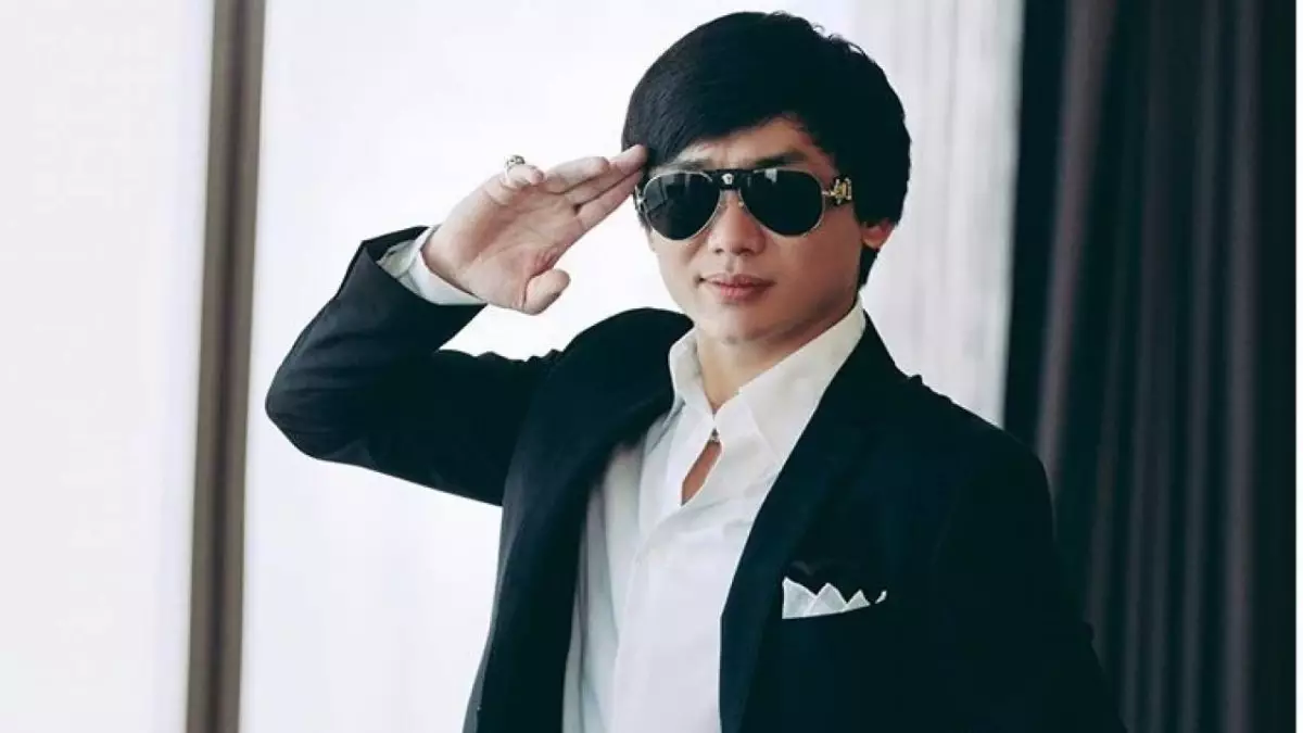 «Алматының түндері-ай»: Қайрат Нұртас кімнің әнін ұрлаған?