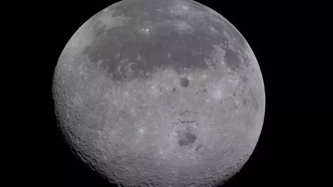 Artemis II миссиясының астронавтары жерге оралайын деп жатыр