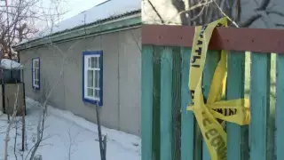“Екі мәйітті мумиялап, екі жыл бойы үйінде сақтаған”: Майқайыңдағы сұмдық жағдай туралы тың дерек шықты