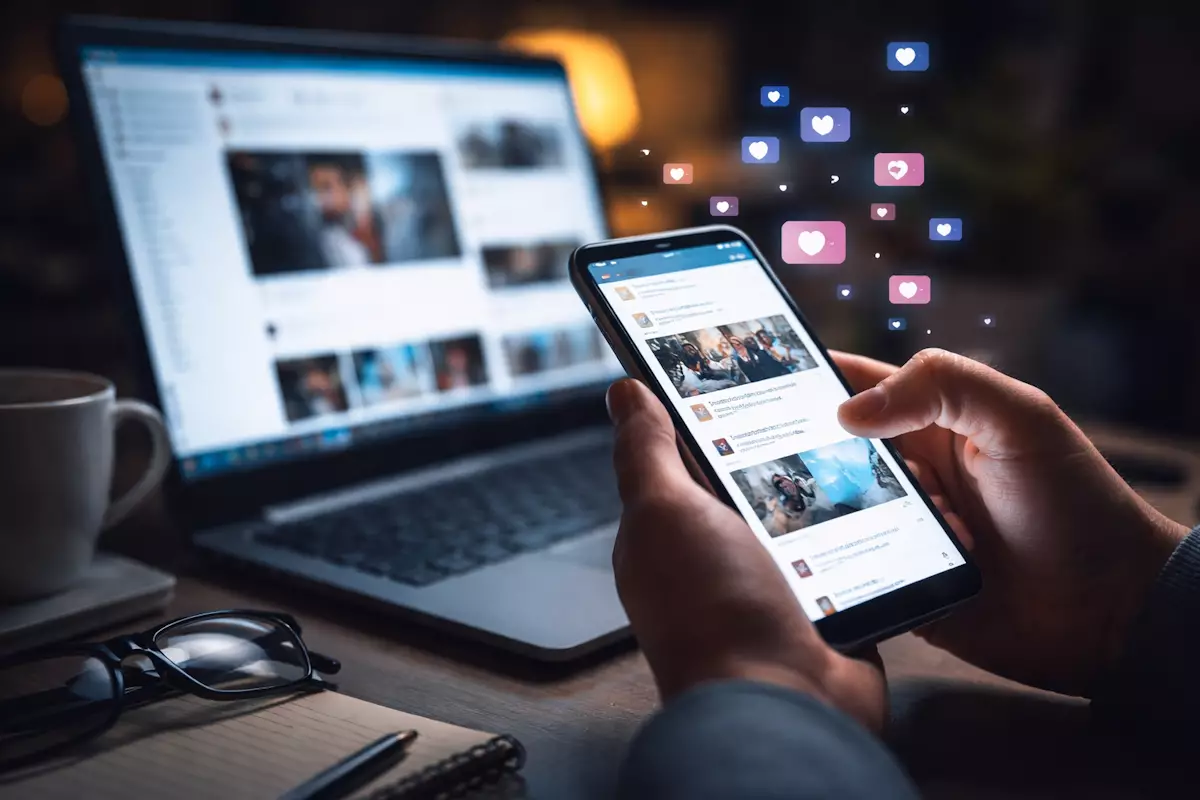 За комментарий можно ответить: Генпрокуратура обратилась к казахстанцам