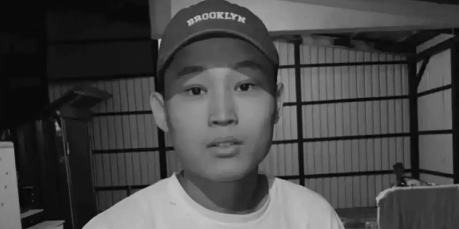 Шерзат ісі бойынша екі сотталушы өздерін ақтауды талап етті 