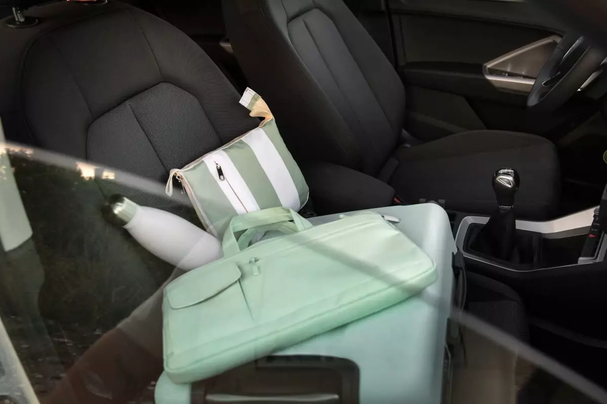 Қазақстандықтар бала өліміне әкелген оқиғадан кейін Hyundai көліктерін жаппай тексеріп жатыр