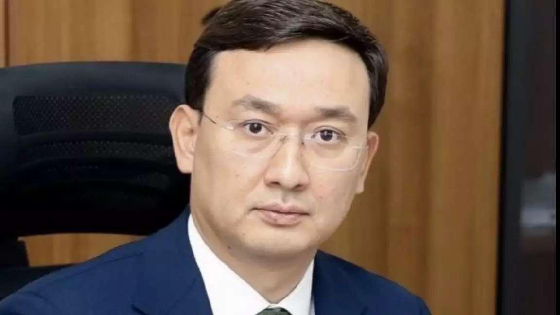 Атырауда 6,4 млрд теңге жымқыру ісі бойынша сот басталды