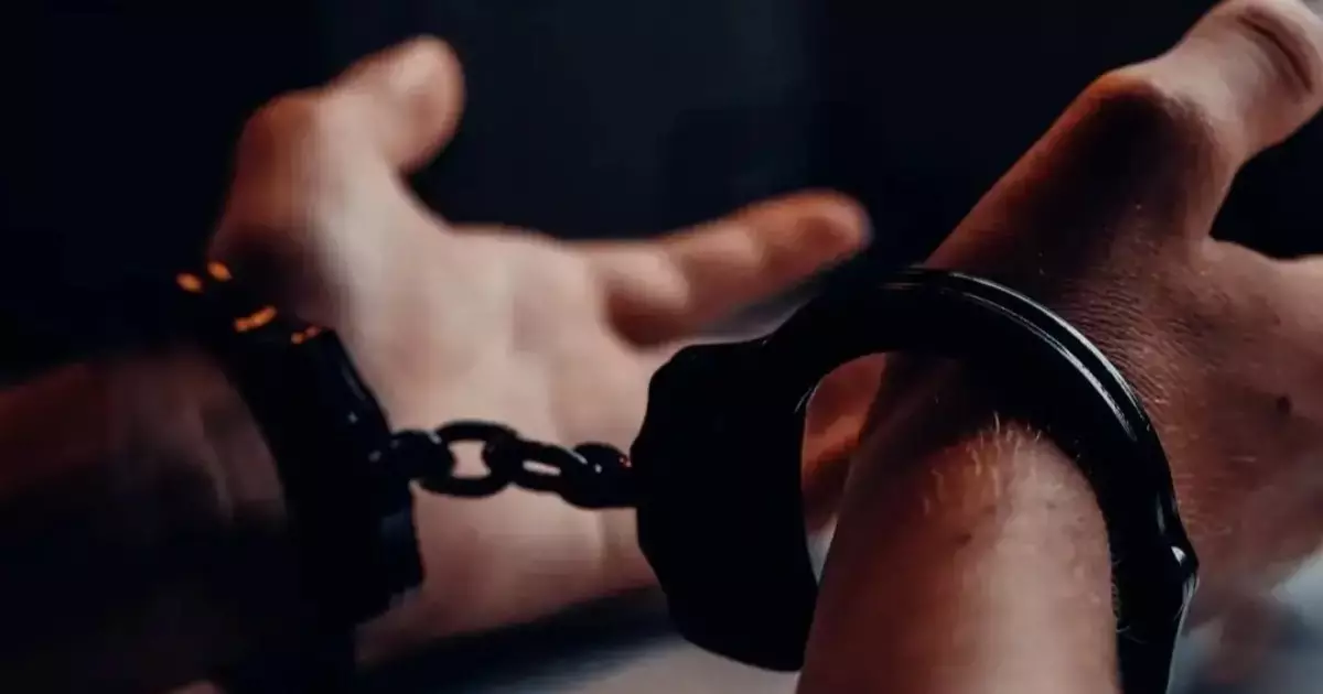  Әл-Фараби даңғылында болған жол апаты кінәлі жүргізуші қамауға алынды 