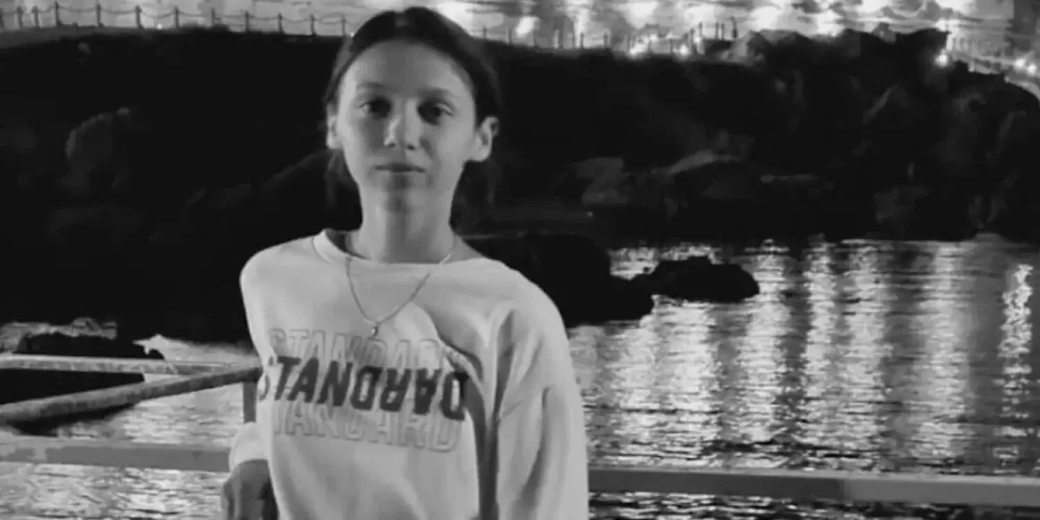 Легкодимова қатыгездікпен өлтірген сотталушылар неге түрмеге жіберілмей отыр