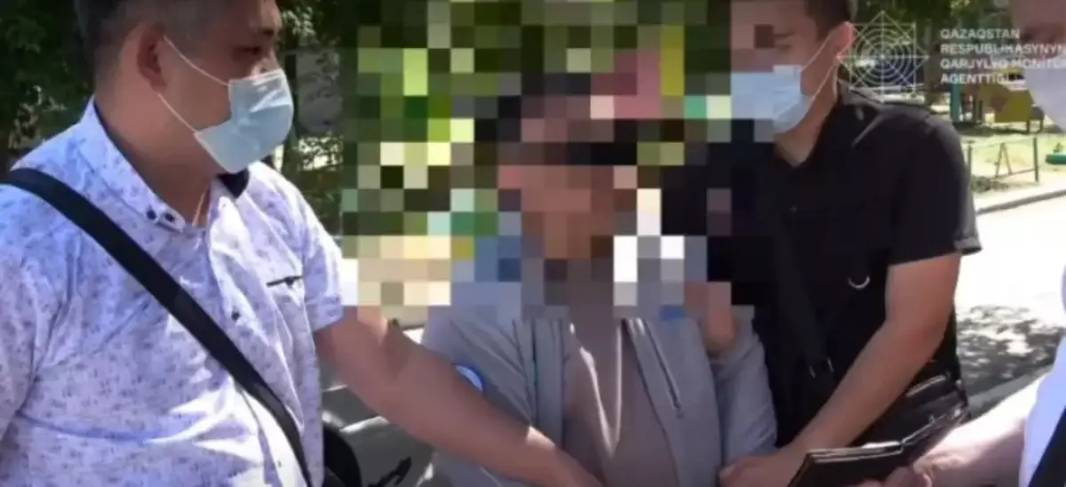 Қостанайда субсидия арқылы 2,5 миллиард теңге жымқырғандарға қатысты үкім шықты