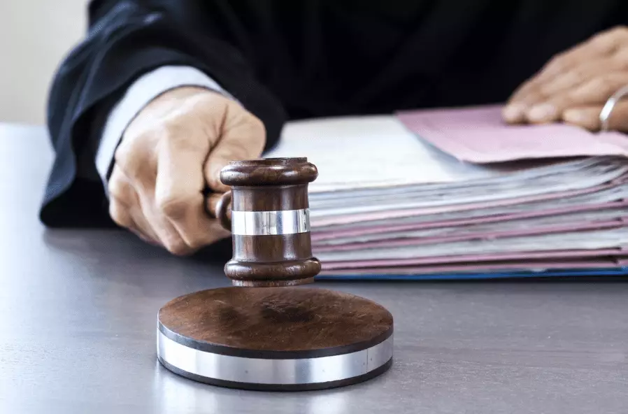 Суд в Костанае огласил приговор по делу о многомиллиардных хищениях субсидий