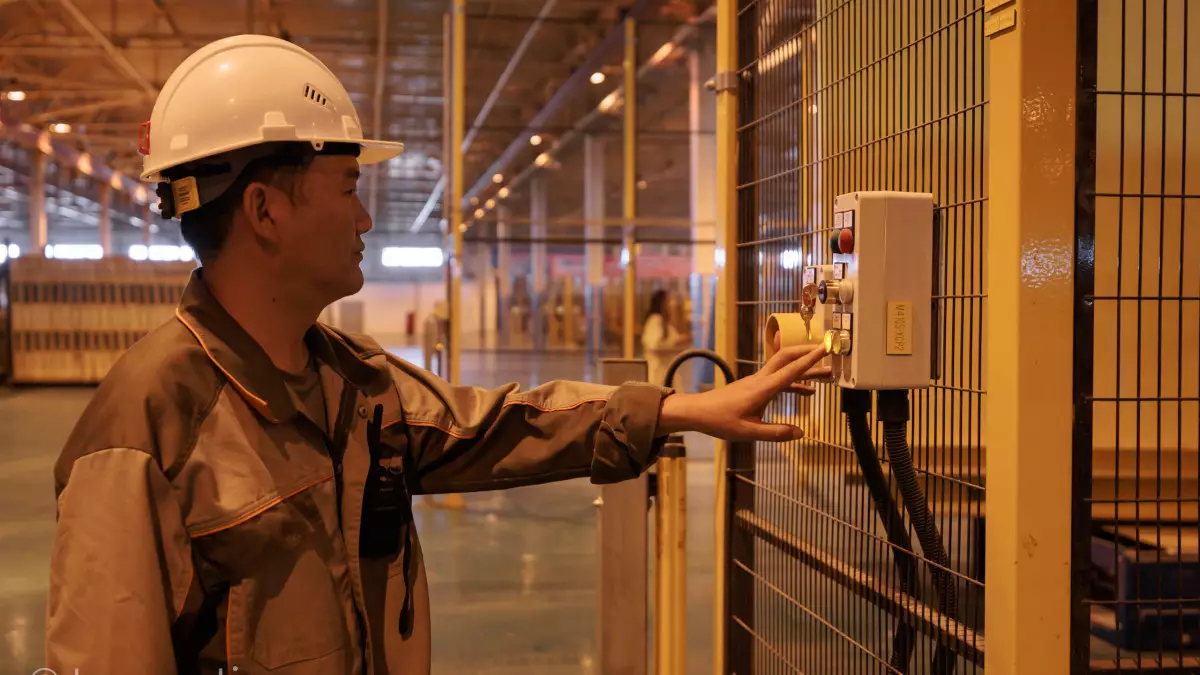 Казахстан запускает угольный мегапроект на 7,8 ГВт