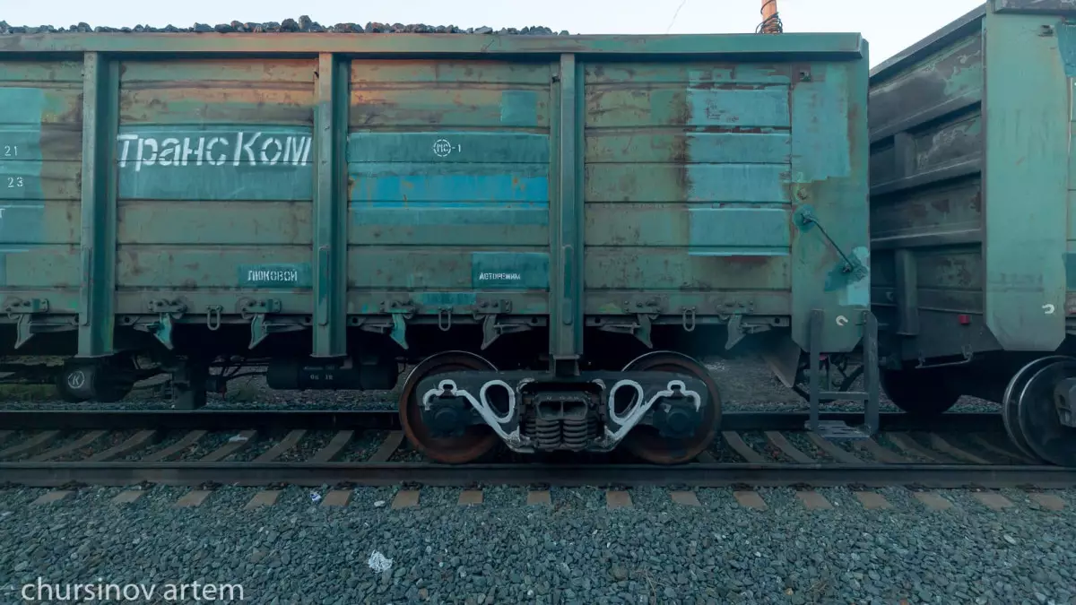 Қазақстанның көмір қоры 300 жылға жетеді – Энергетика министрі