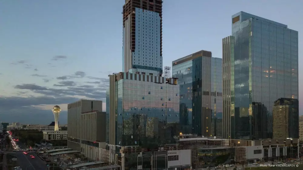 Флипперлер қалай ақша табады және арзан пәтерді қайдан іздейді?