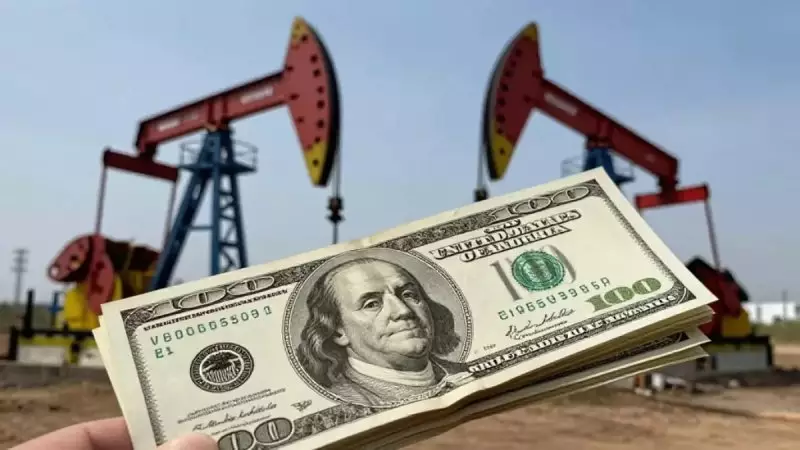 Доллар подешевел более чем на 5 тенге: что происходит на валютном рынке Казахстана