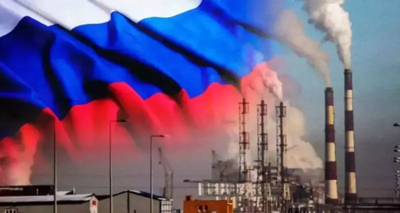 Три ТЭЦ без России: утверждена дата ввода в эксплуатацию объектов