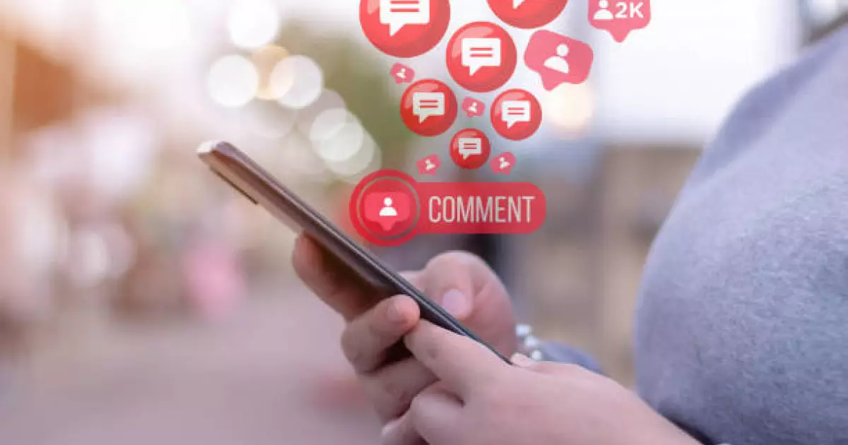  Бас прокуратура желіде пікір жазатындарға ескерту жасады 