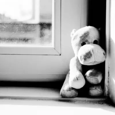 В Актау погибла 15-летняя школьница после падения с высоты