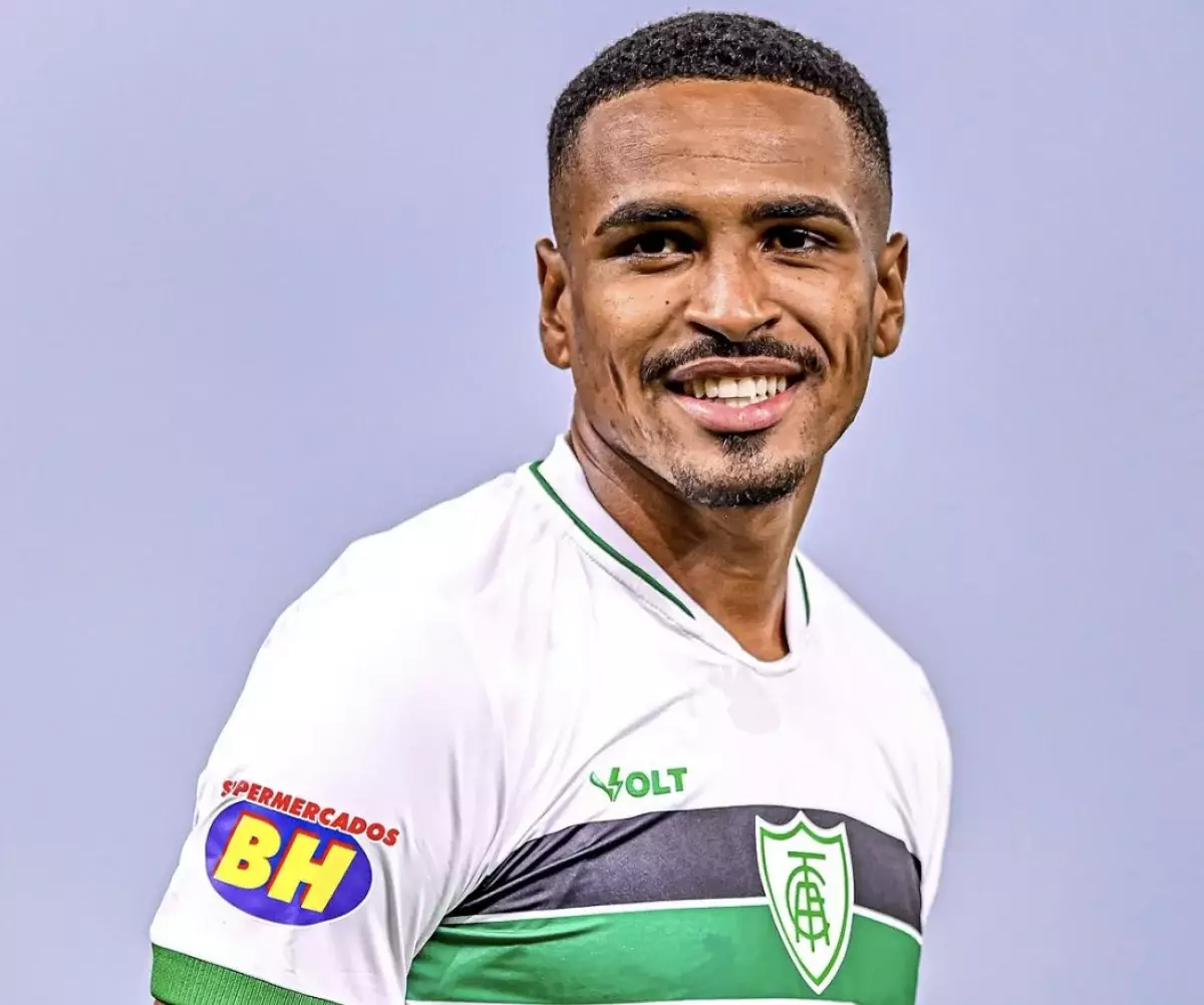 Бразилиялықтың ҚПЛ-ге ауысуына қатысты шындық белгілі болды