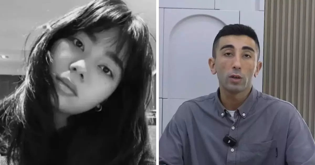  `Маған бірнеше рет ескертті`: Марқұм Нұрай Серікбайдың ағасы ел естімеген шындықты жайып салды 