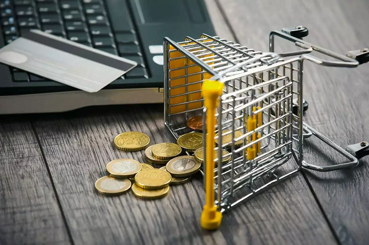 Банки закручивают гайки — спрос на кредиты падает в Казахстане