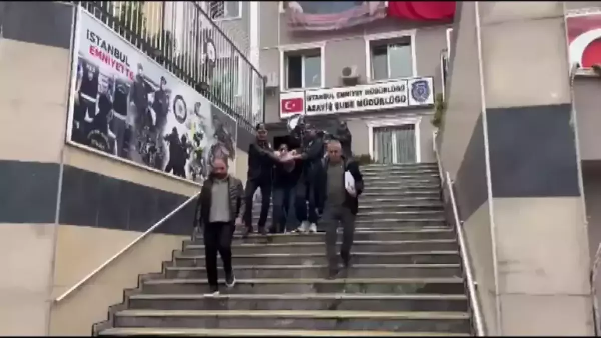 Казахстанца в Стамбуле могли убить из-за крупных долгов