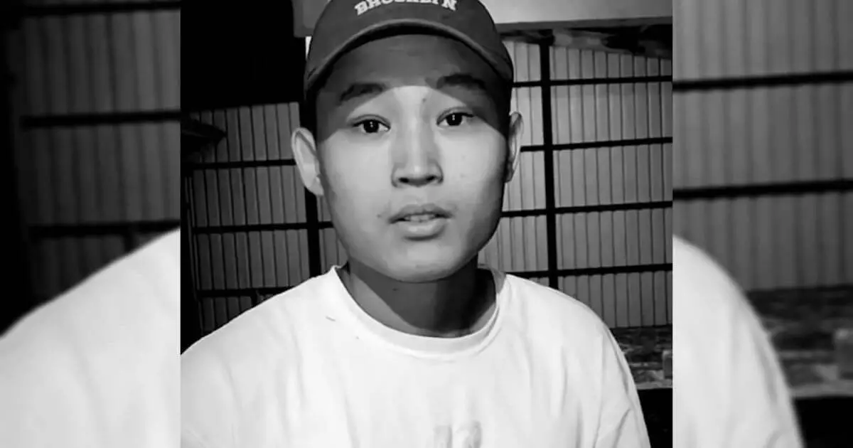  Шерзат ісі: сотталғандар ақтауды талап етіп, кассациялық шағым түсірді 