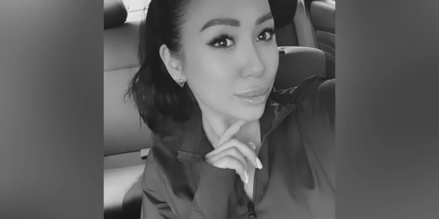 Астанада әйелді екі баласының көзінше өлтірген ер адам есі дұрыс емес деп танылды