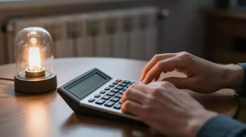 Охрана, вода и газ: почему может подорожать электричество в Казахстане