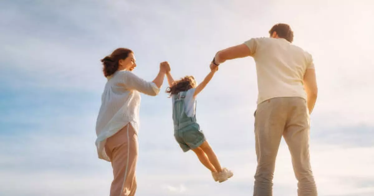  Қазақстан – Орталық Азияда өмір сүру ұзақтығы бойынша көшбасшы 