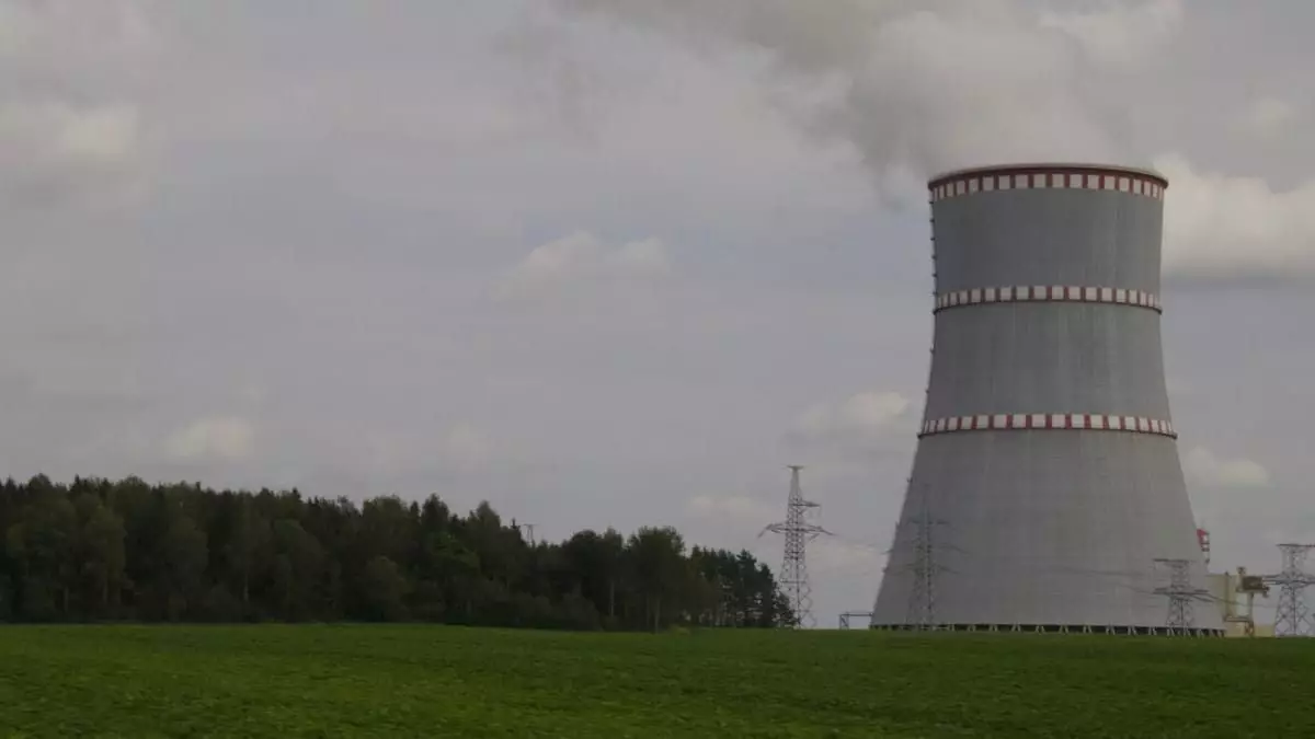 Қазақстанда жаңа ЖЭО-ларды Ресей емес, сингапурлық консорциум салады 