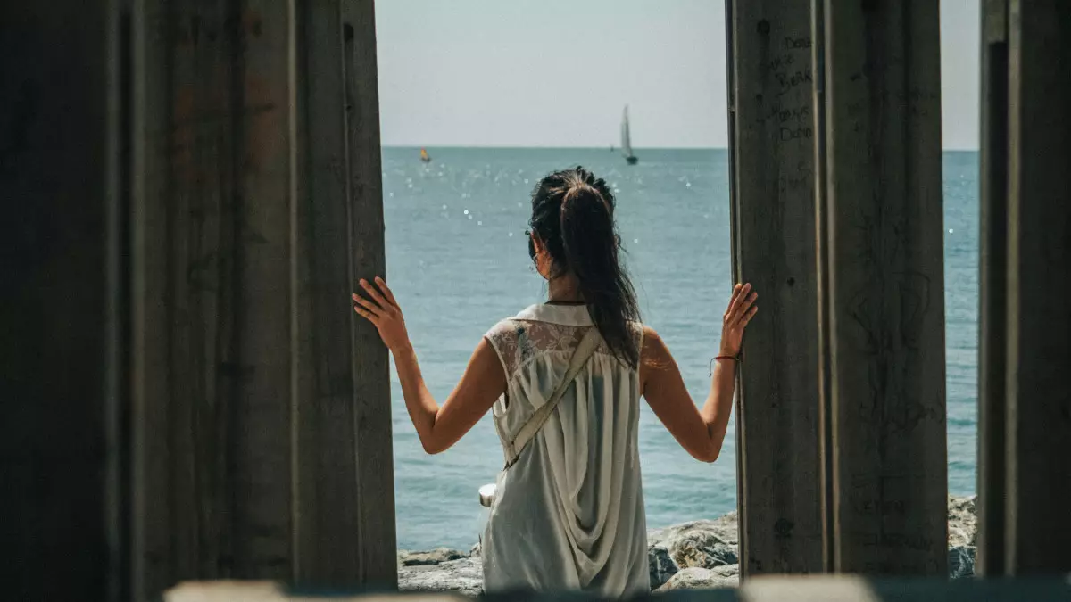 Әйелдерге жалғыз саяхаттауға болатын елдер