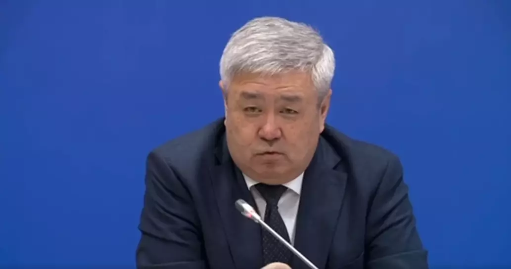 Көмір қымбаттай ма: министрлік не дейді?