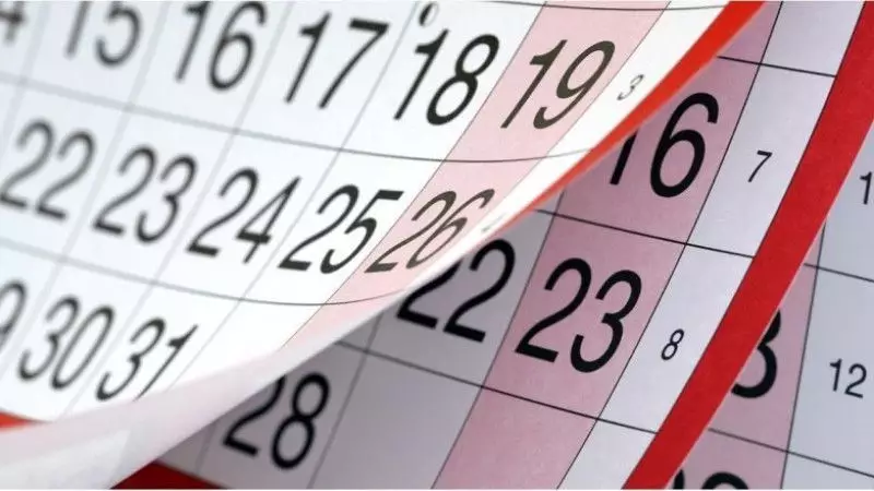 Длинные выходные ждут казахстанцев в мае 2026 года