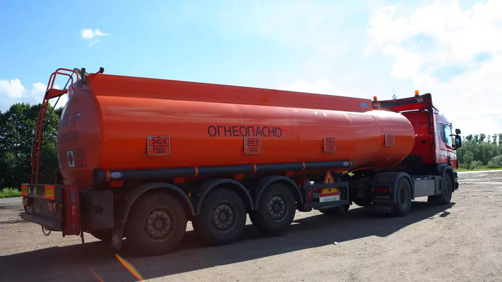 Мораторий аяқталды - АИ-92 бензинінің бағасы не болмақ?