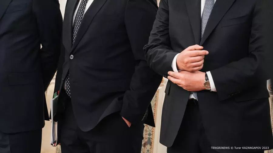 Павлодар облысында әкімдер шетінен жауапқа тартылды