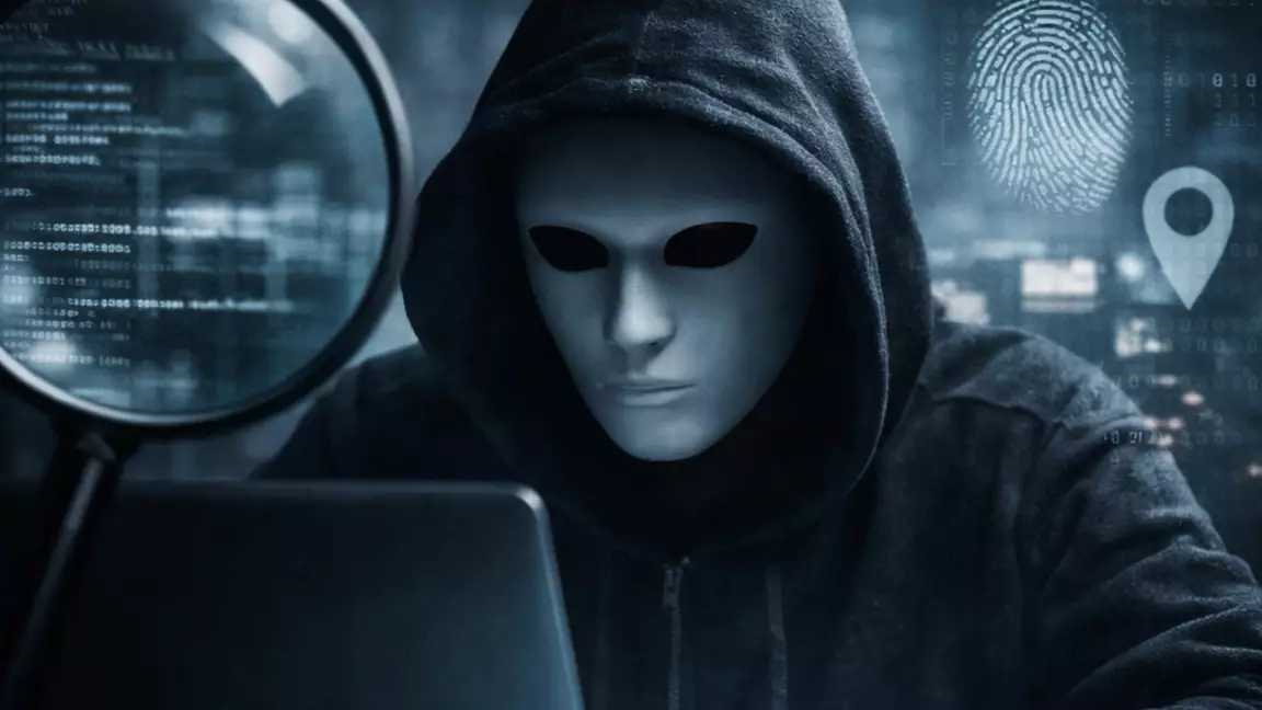 Интернеттегі жазбалар үшін жауапкершілік бар — Бас прокуратура