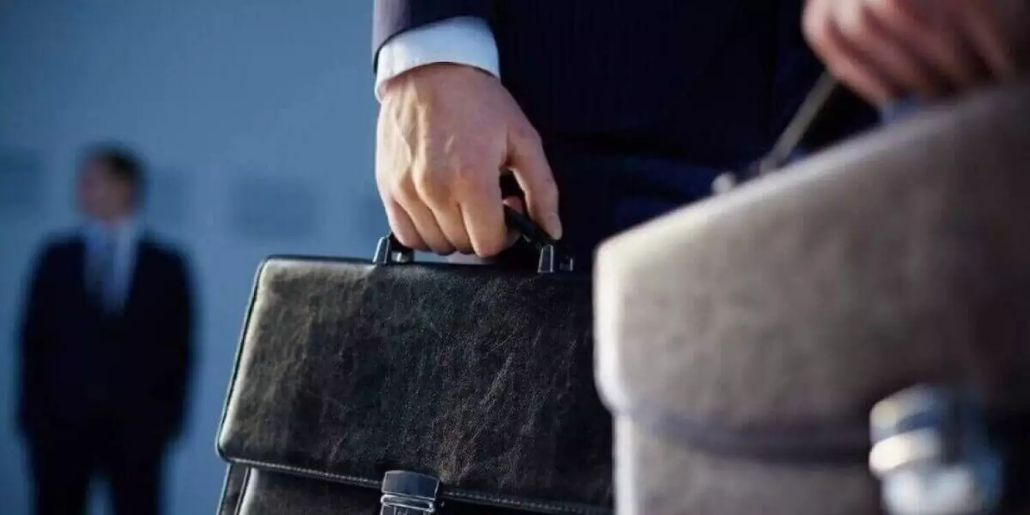 Павлодар облысында 8 әкім жауапқа тартылды