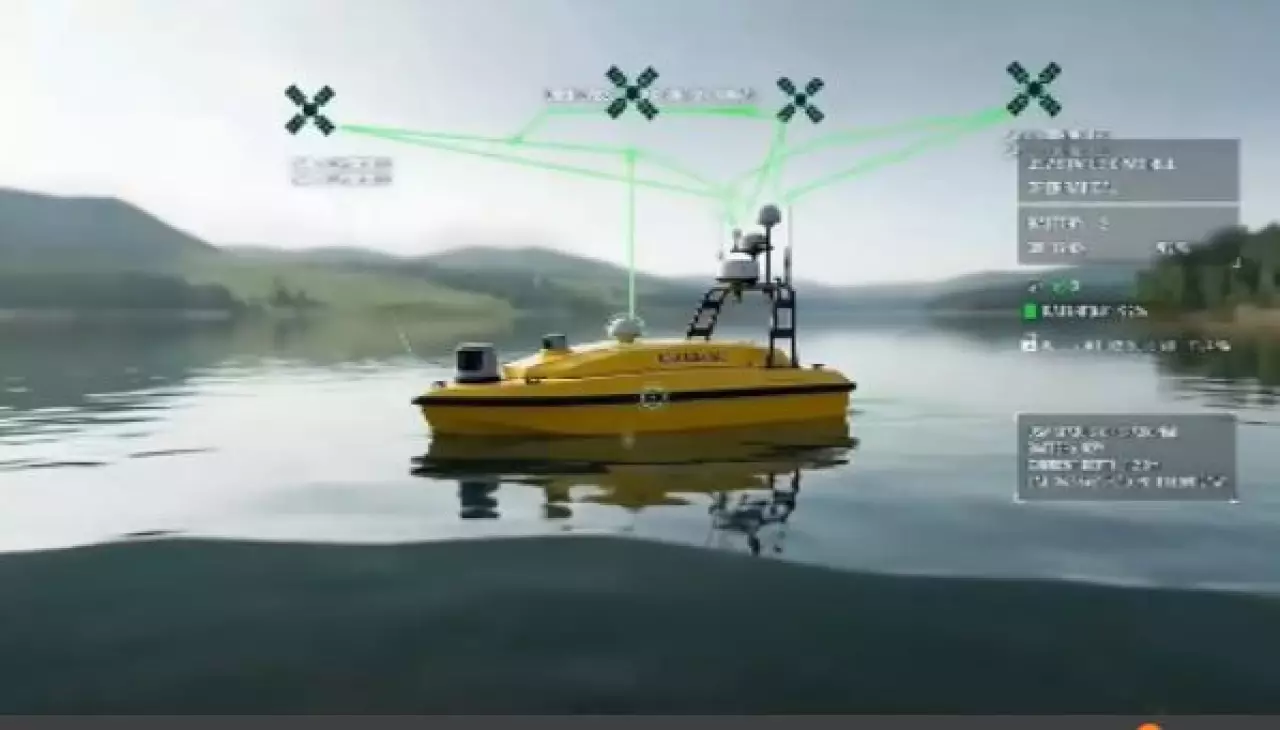 Қостанай облысында су қоймалары зерттелді