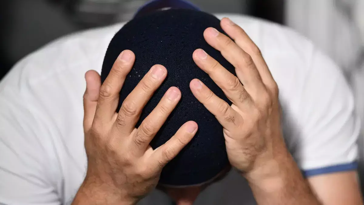 Казахстан оказался на дне мирового рейтинга по качеству жизни - новости на Lada.kz 07.04.2026