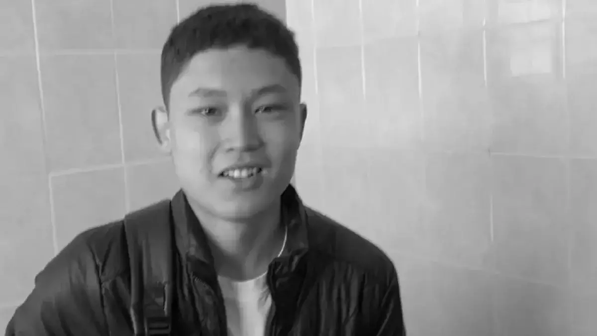 Адвокат: Шерзат ісі бойынша сотталған екі адам ақтауды сұрап отыр